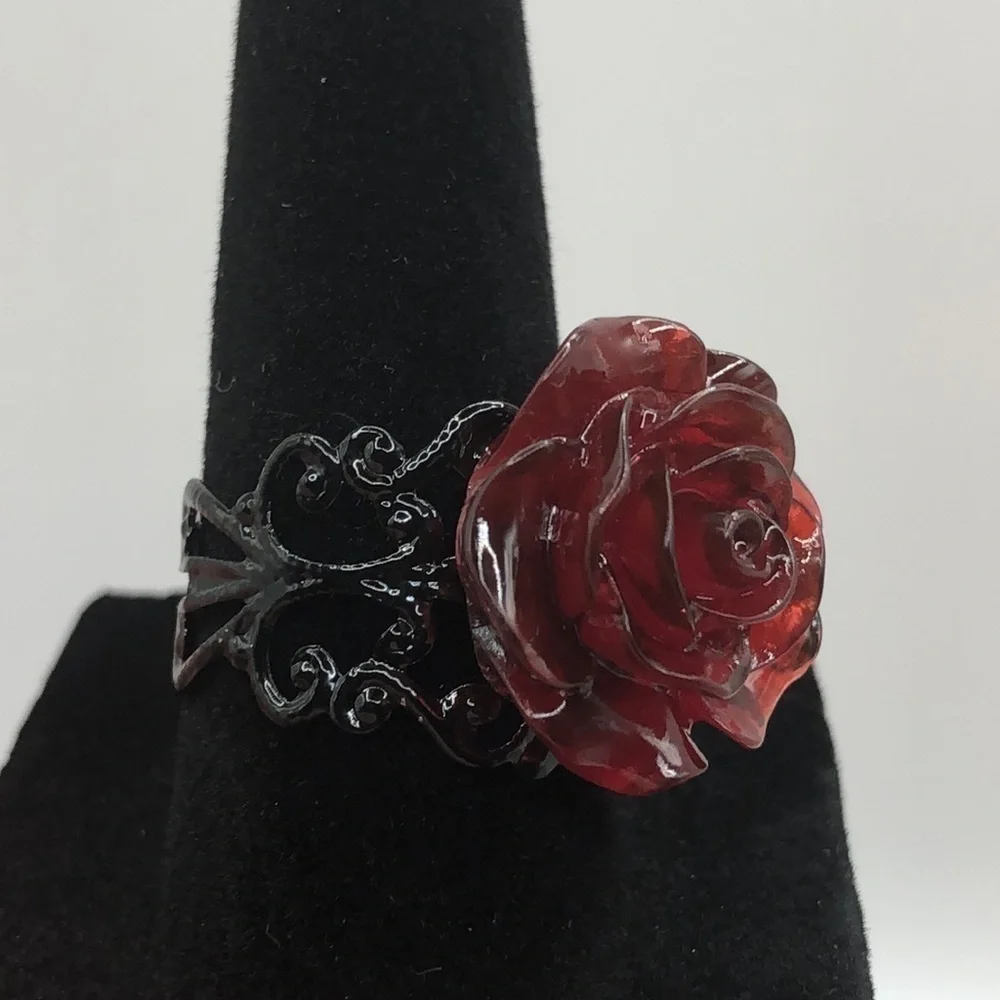 N/A $25 $30